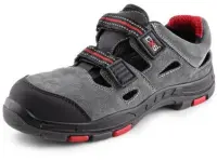 345002_CN-2133-030-700-37 AZ 48